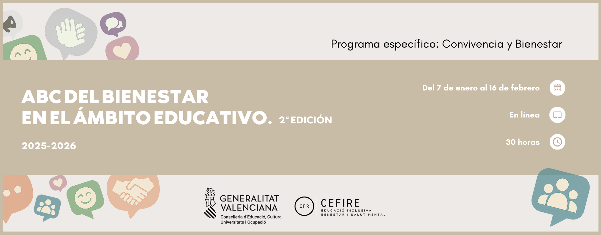 ABC DEL BIENESTAR_CAS