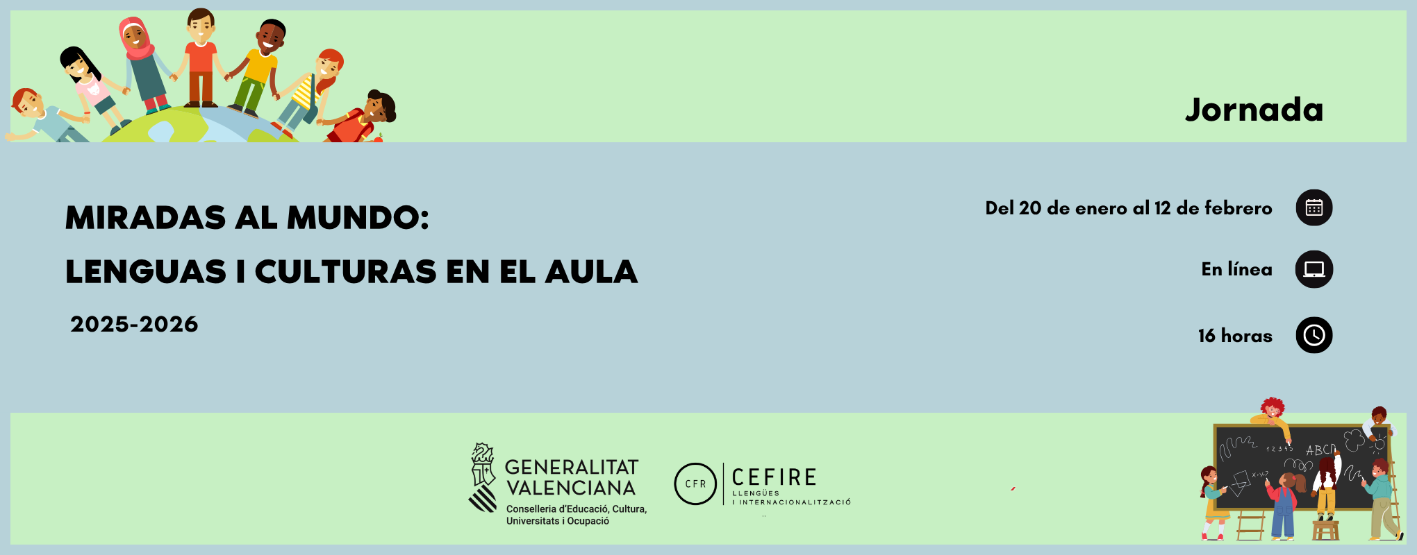 BAN_25LI51IN046_Miradas al mundo (cast)