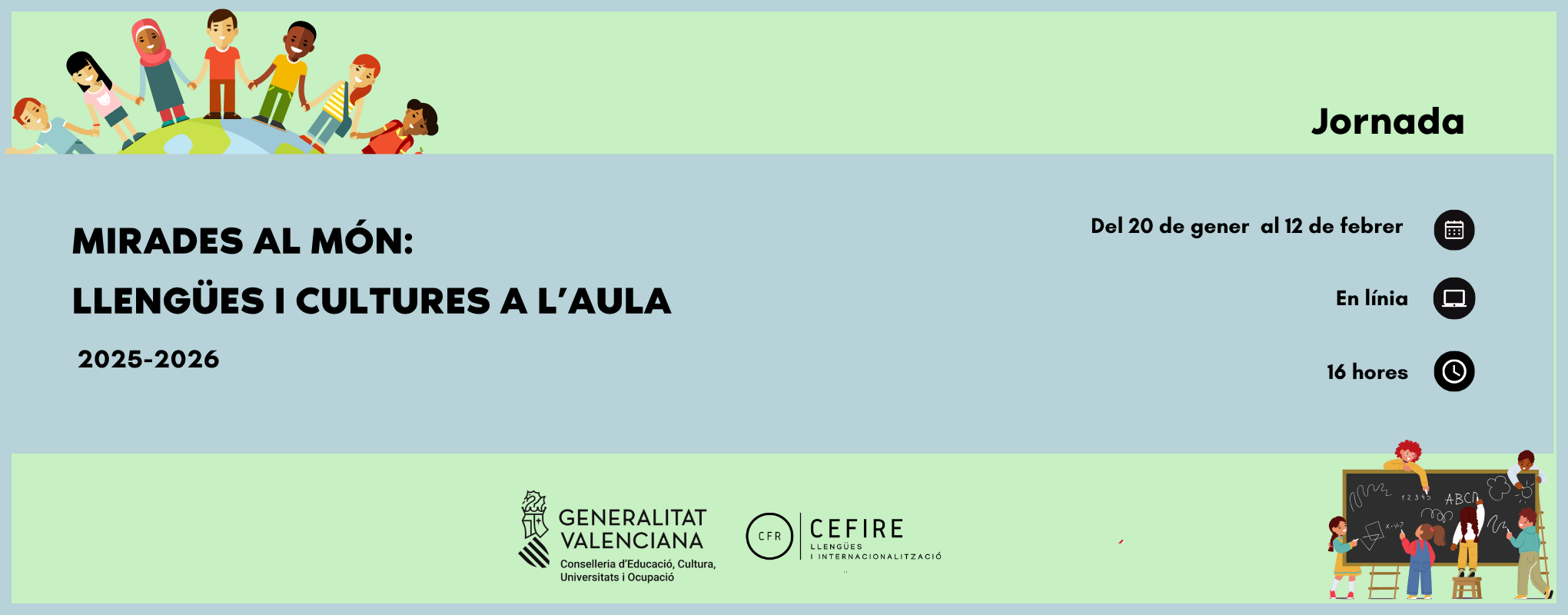 BAN_25LI51IN046_Mirades al món (val)