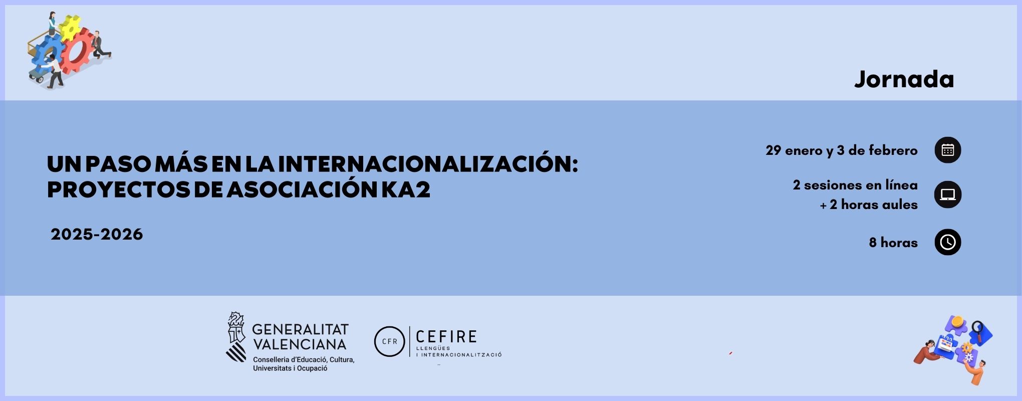 BAN_26LI75IN005_KA2 (cas)