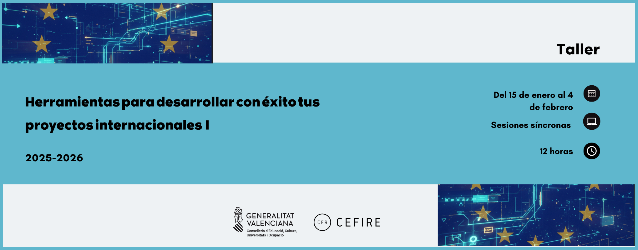 BAN_26LI75IN008_Herramientas para desarrollar con éxito tus proyectos internacionales I (cas)
