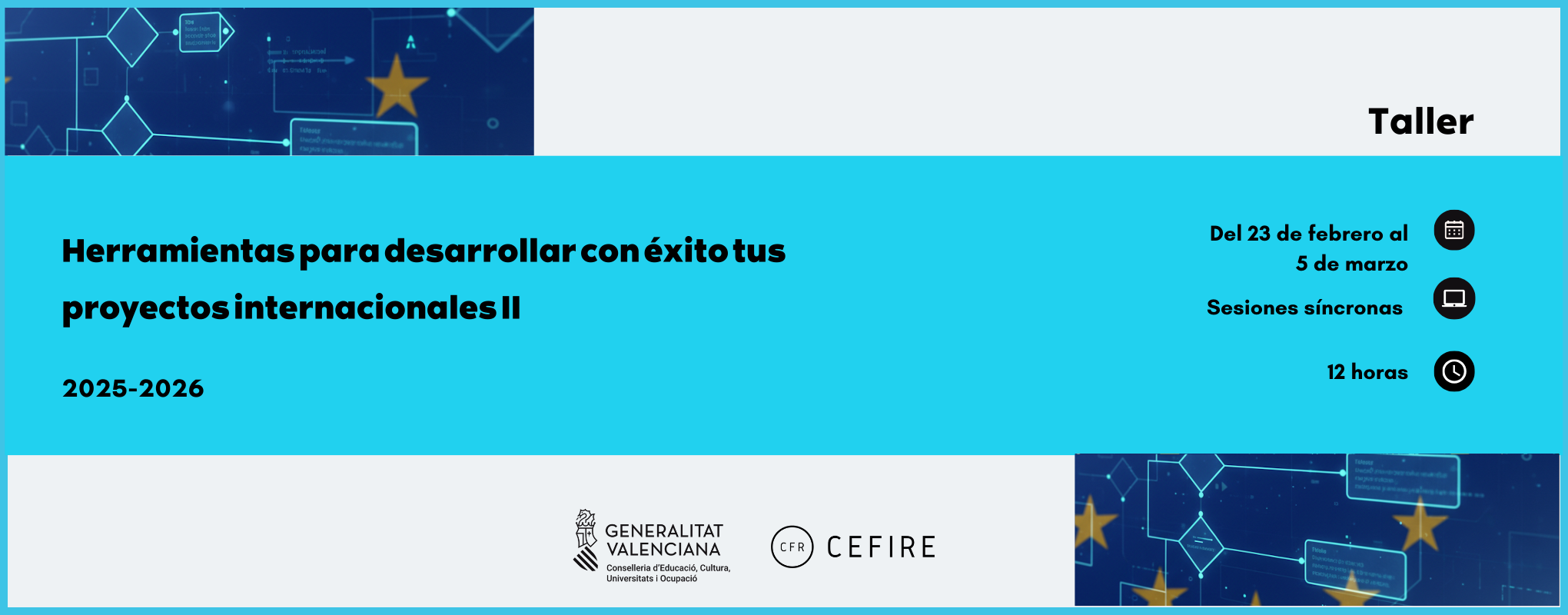 BAN_26LI75IN009_Herramientas para desarrollar con éxito tus proyectos internacionales II (cas)