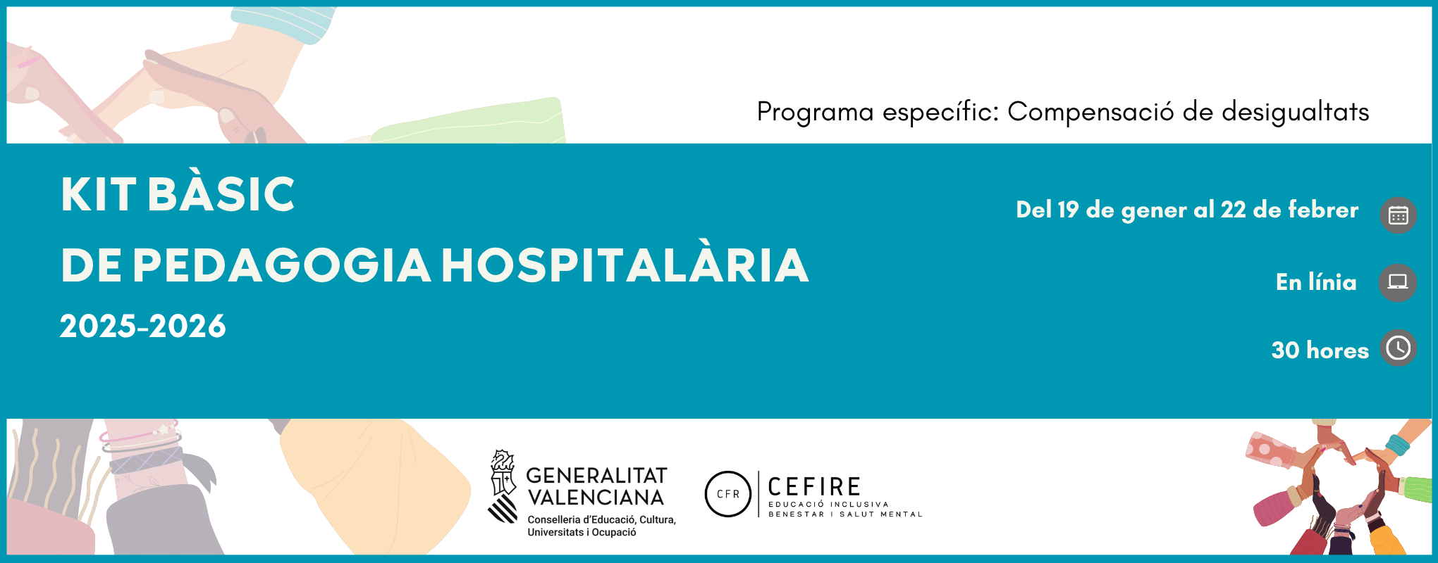 (Catalán) Compensación desigu…