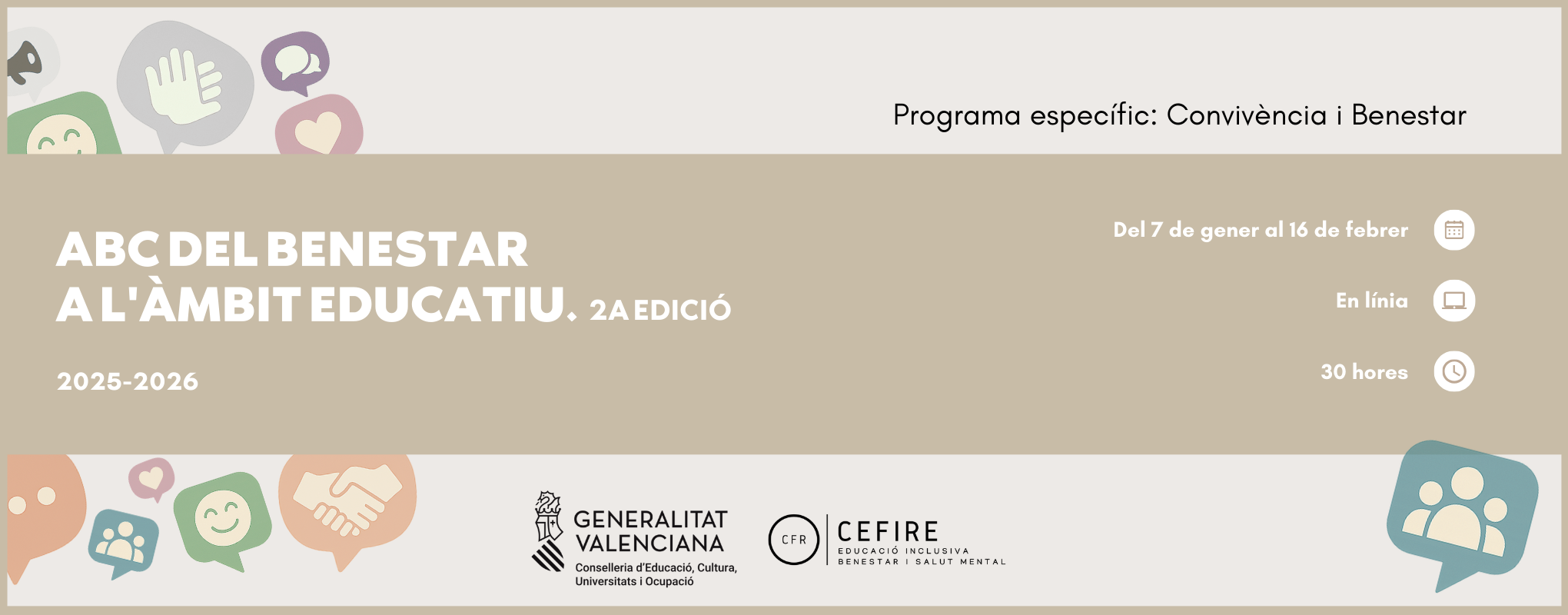 (Catalán) competencias socioe…