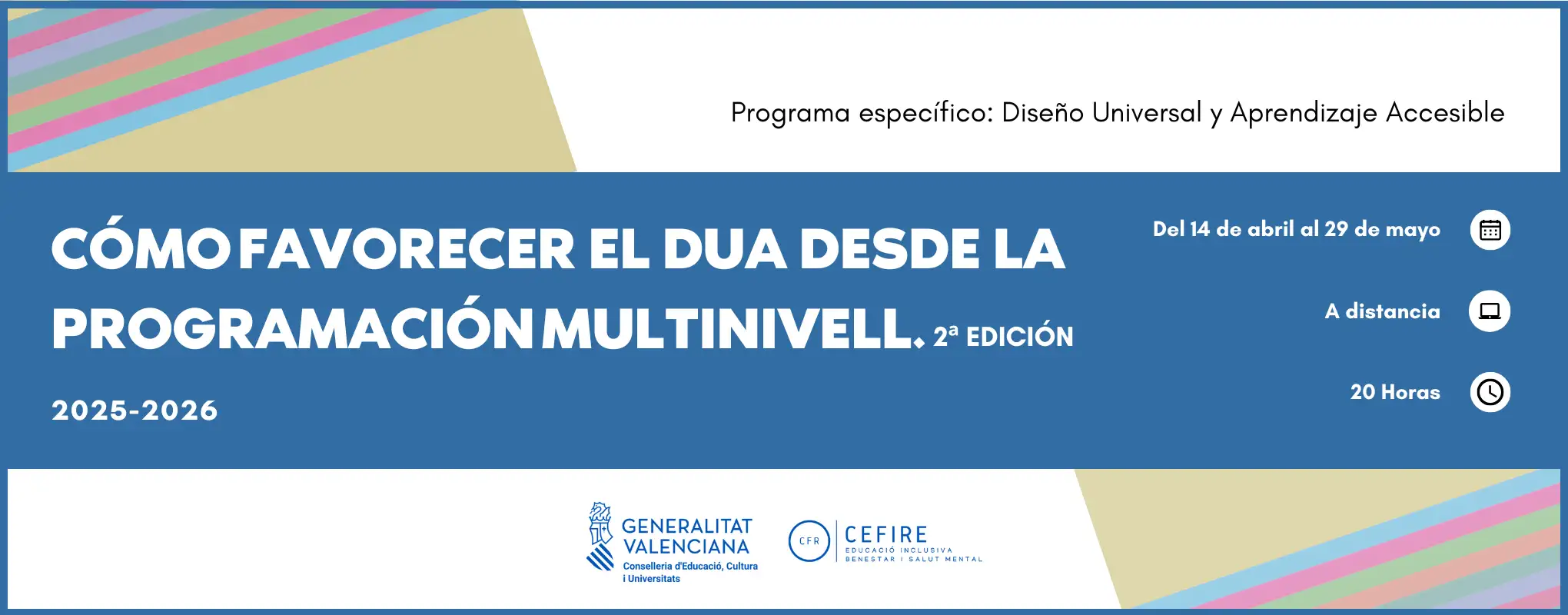 Espanol-1-1