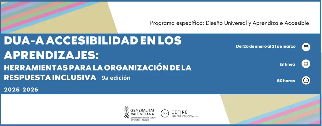 (Catalán)