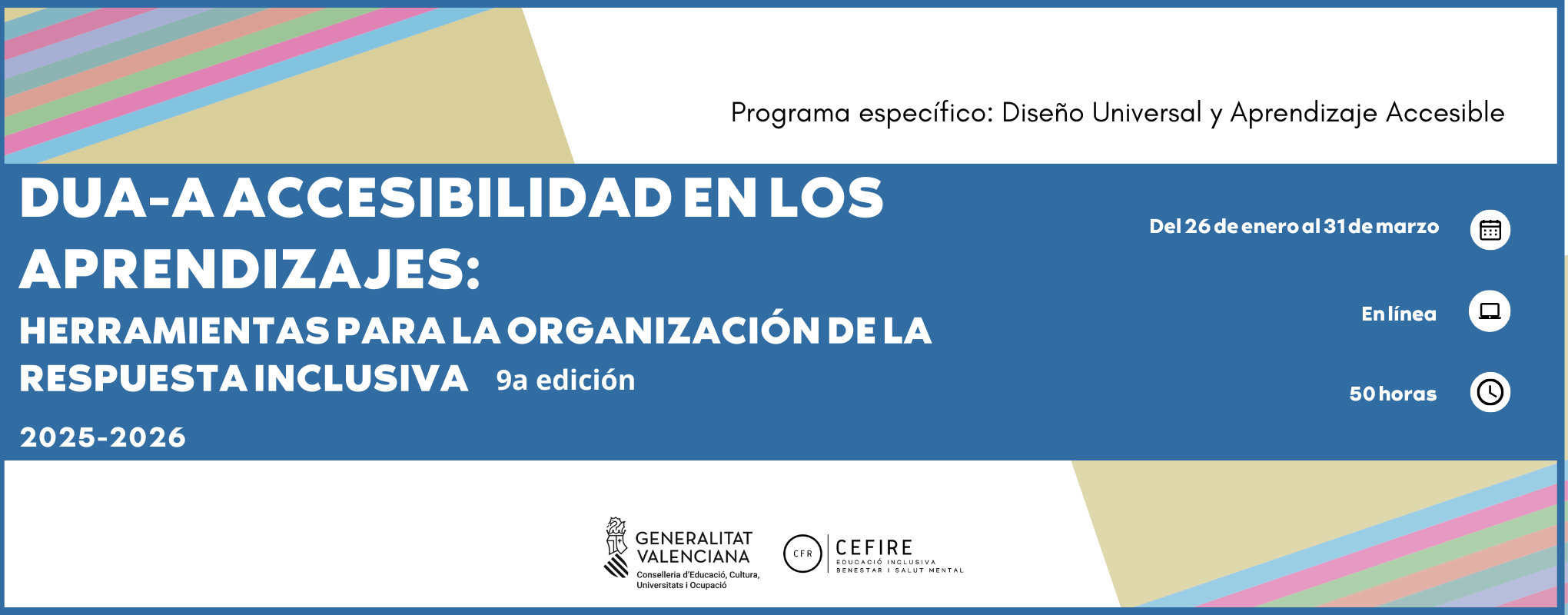 (Español) (Catalán)