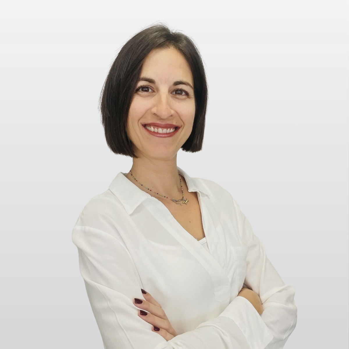 Nadia_Martí_Díaz_PAS