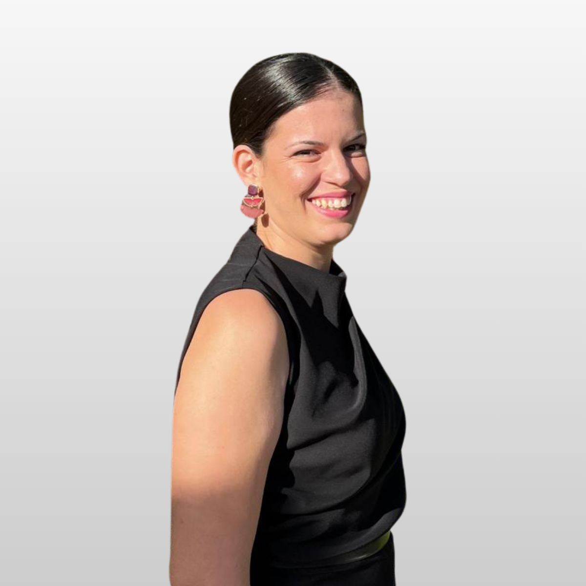 Paloma Fabra Betoret