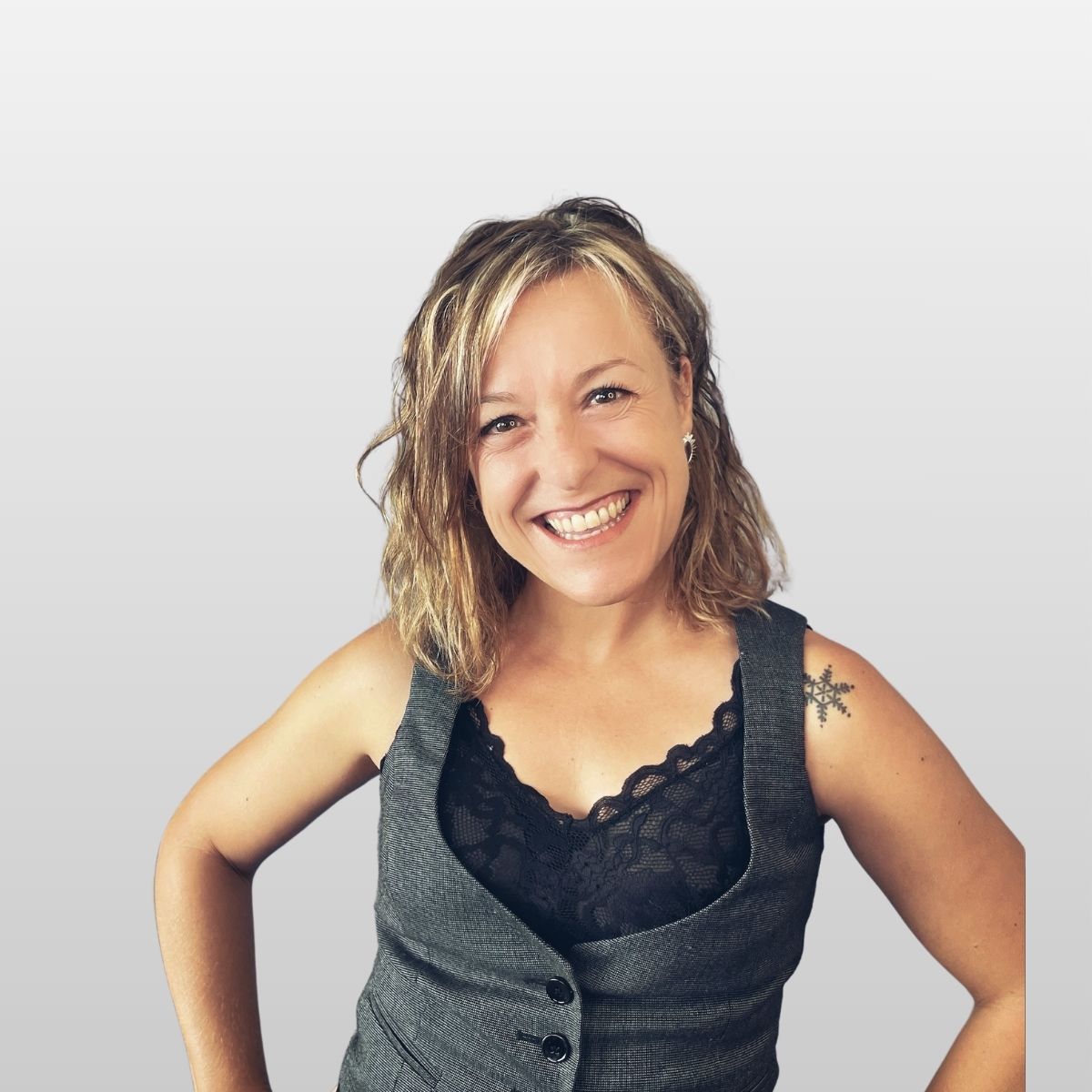 Raquel_Reina_Martín_Primària_FPA_GestióPAF