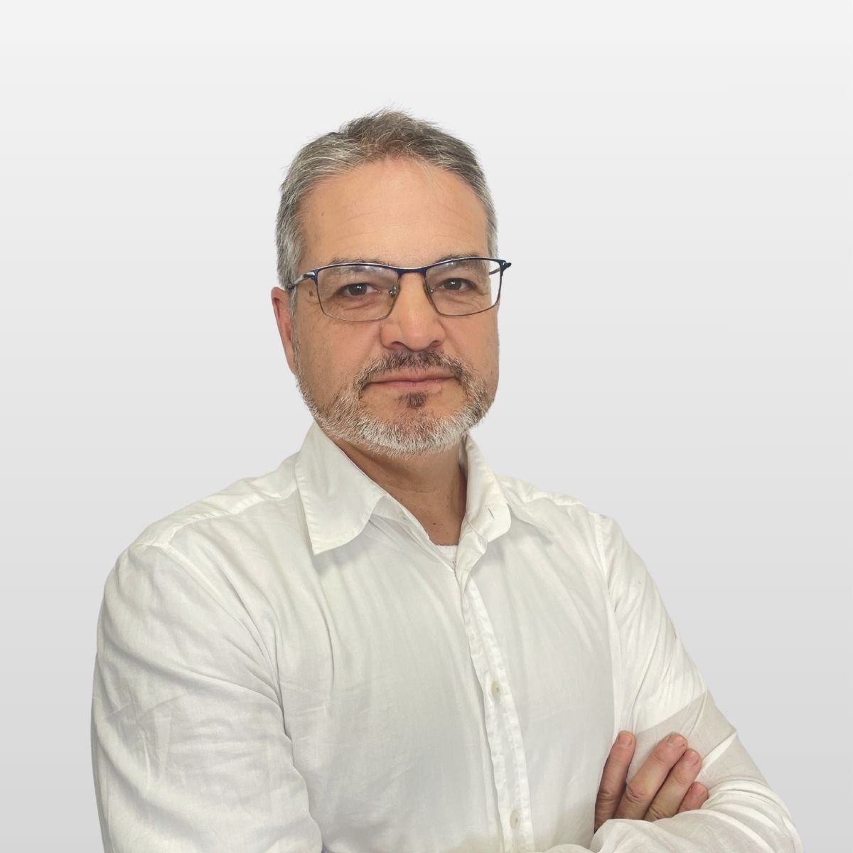 Santi_Escola 40