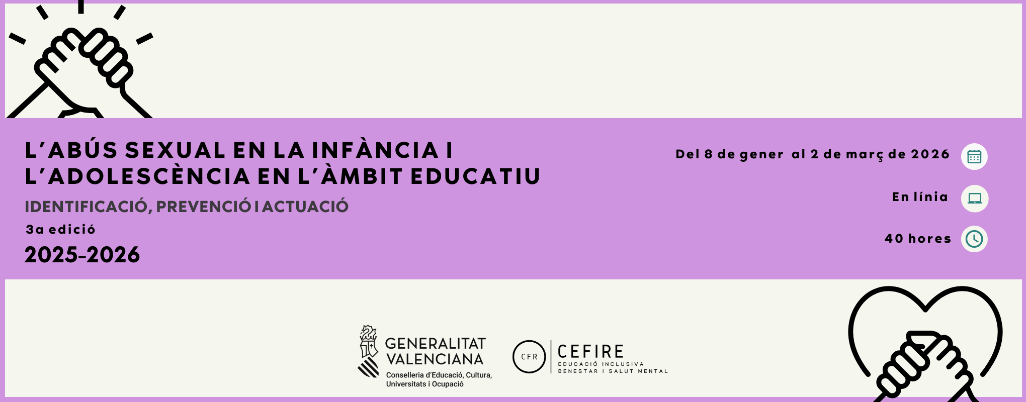 2026-09_ ABC del personal ESPECIALITZAT de suport a la inclusió_ pt i al_val