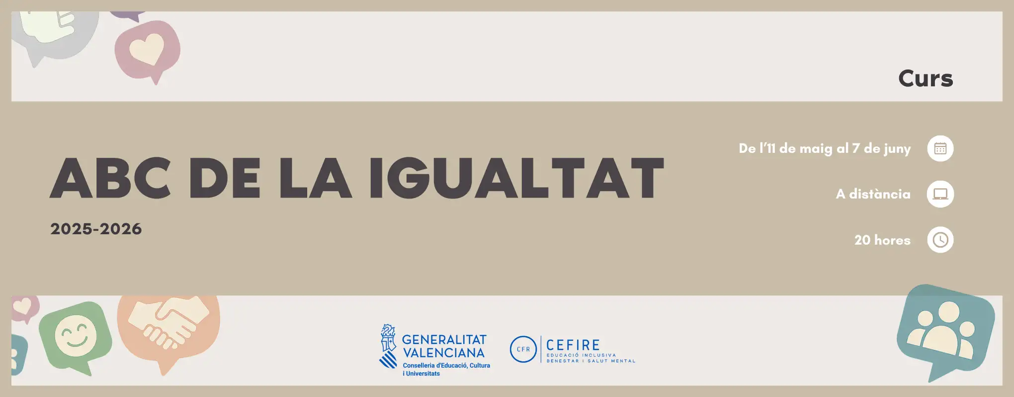 26EIBS99IN122_ ABC de la igualtat(1)
