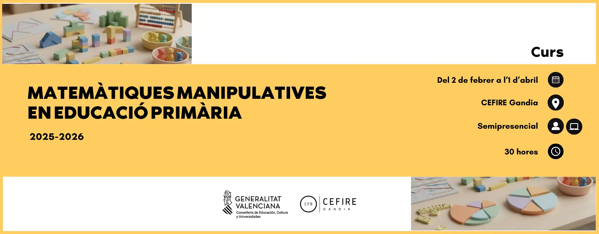 26GA53IP008_Matemàtiques manipulatives en educació primària_VAL