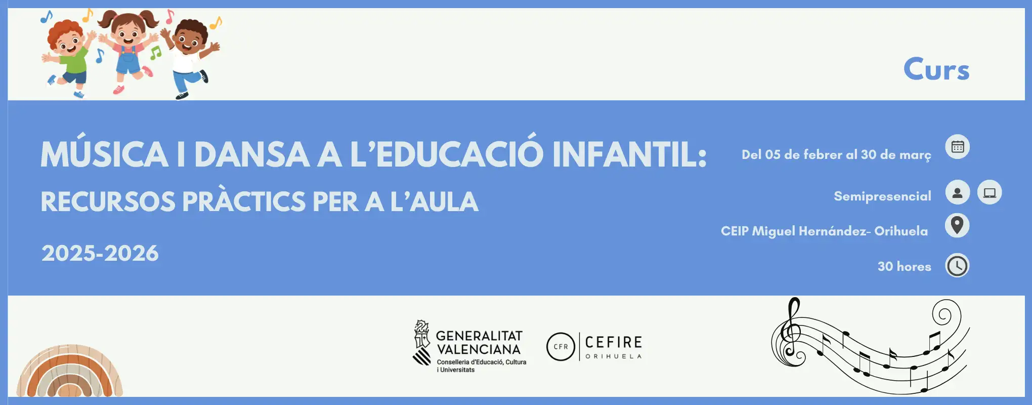 26OR13EI003_Valencià