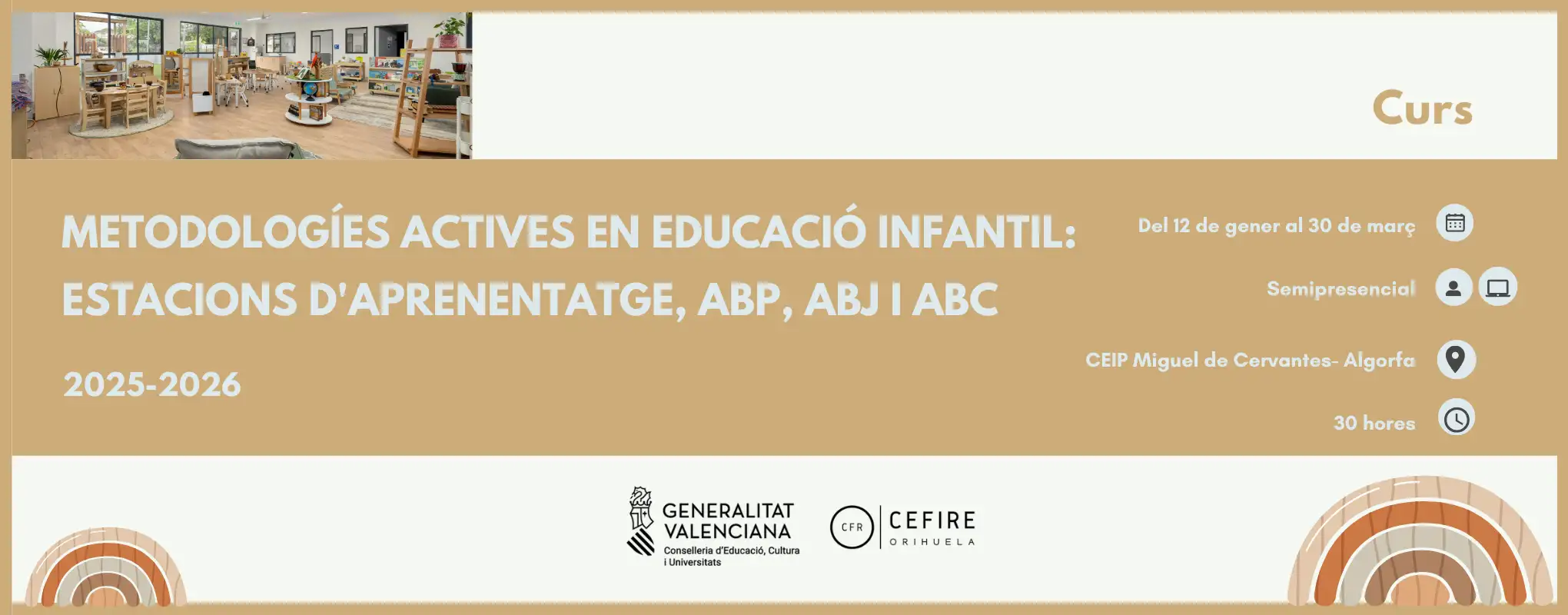 26OR13EI007_Valencià