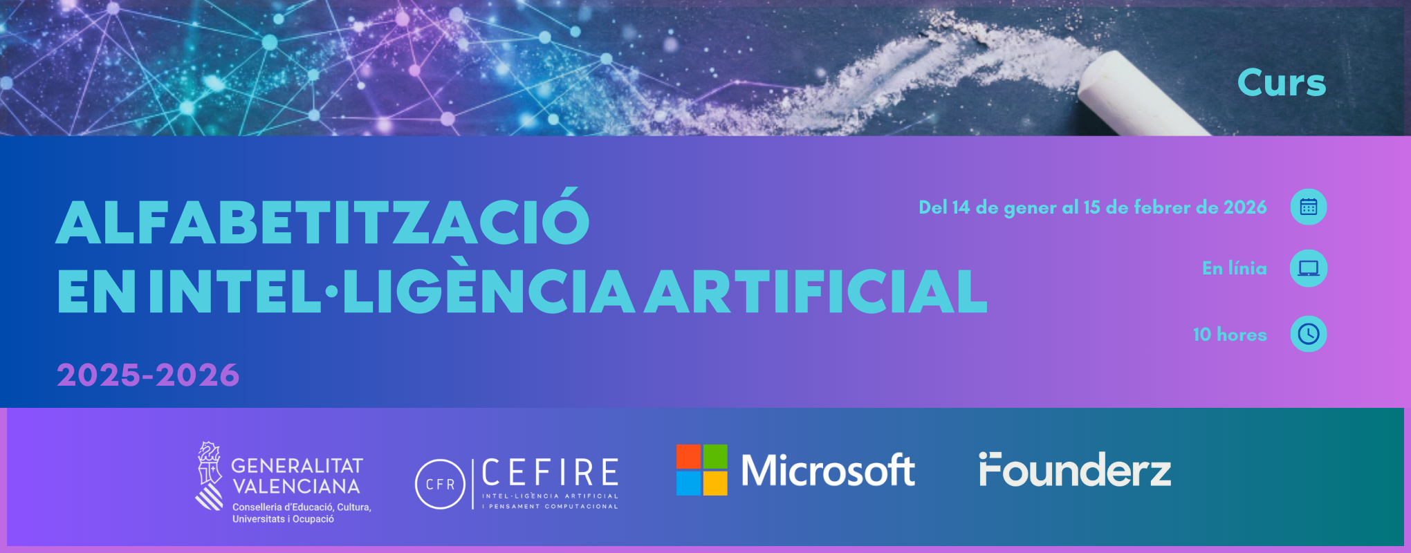 ALFABETITZACIÓ EN INTEL·LIGÈNCIA ARTIFICIAL - BARREDA - VAL