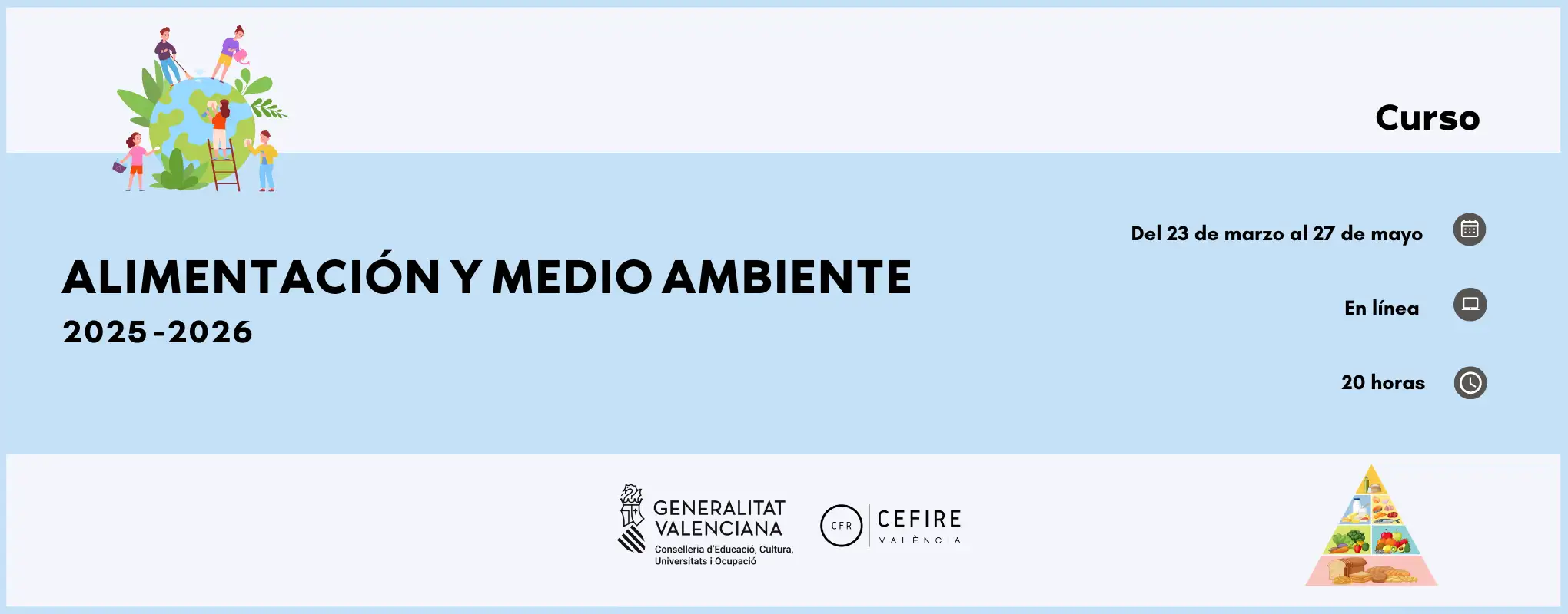 Alimentación_23 marzo