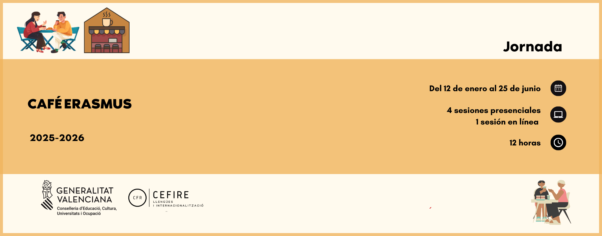 BAN_26LI75IN001_CaféEramsusCs (cas)