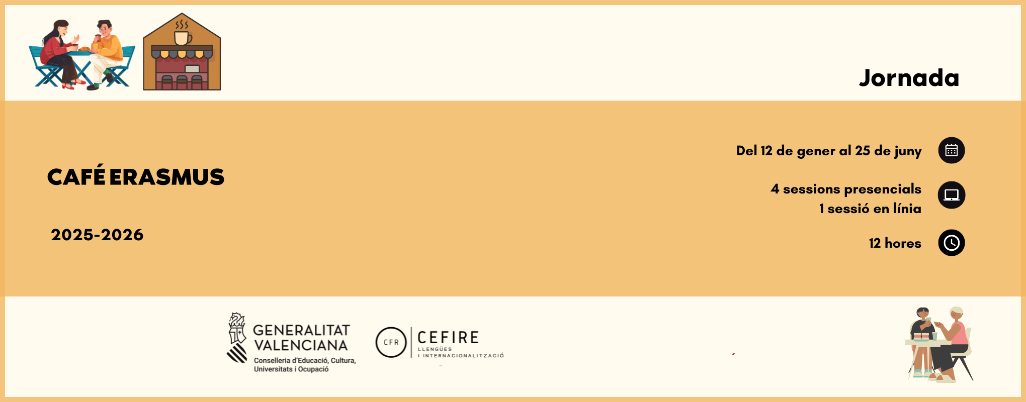 BAN_26LI75IN001_CaféErasmusCs(val)