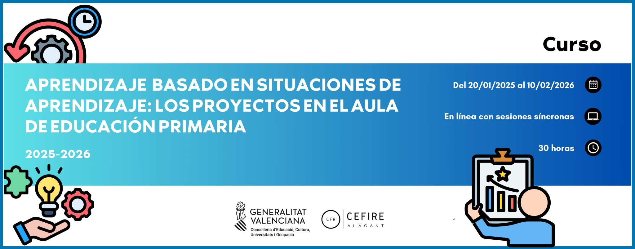 Banner_cas_26AL14EP004