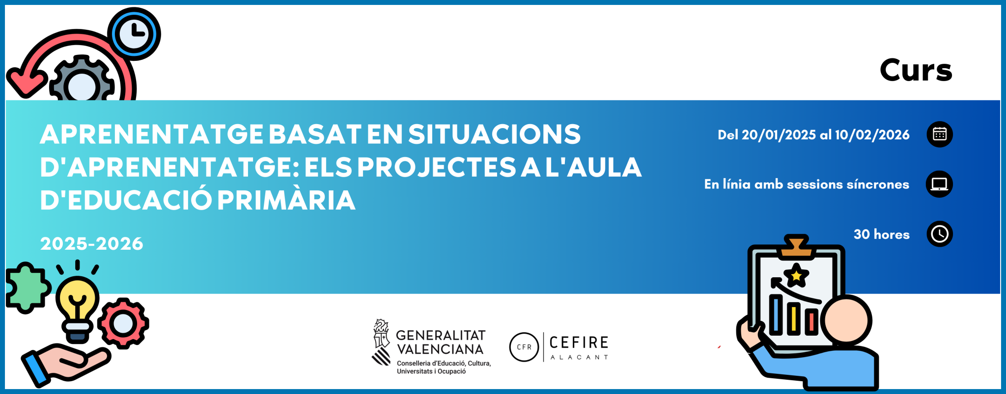 Banner_val_26AL14EP004