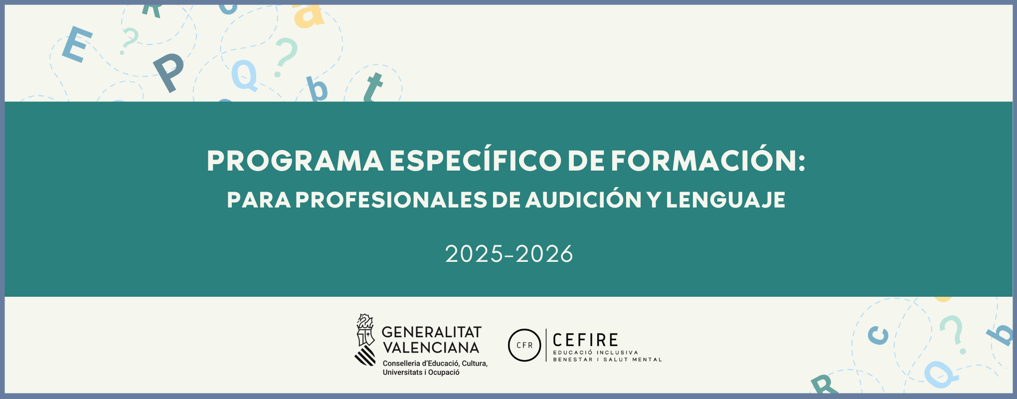 (Español) 2025-11-PROGRAMA E…