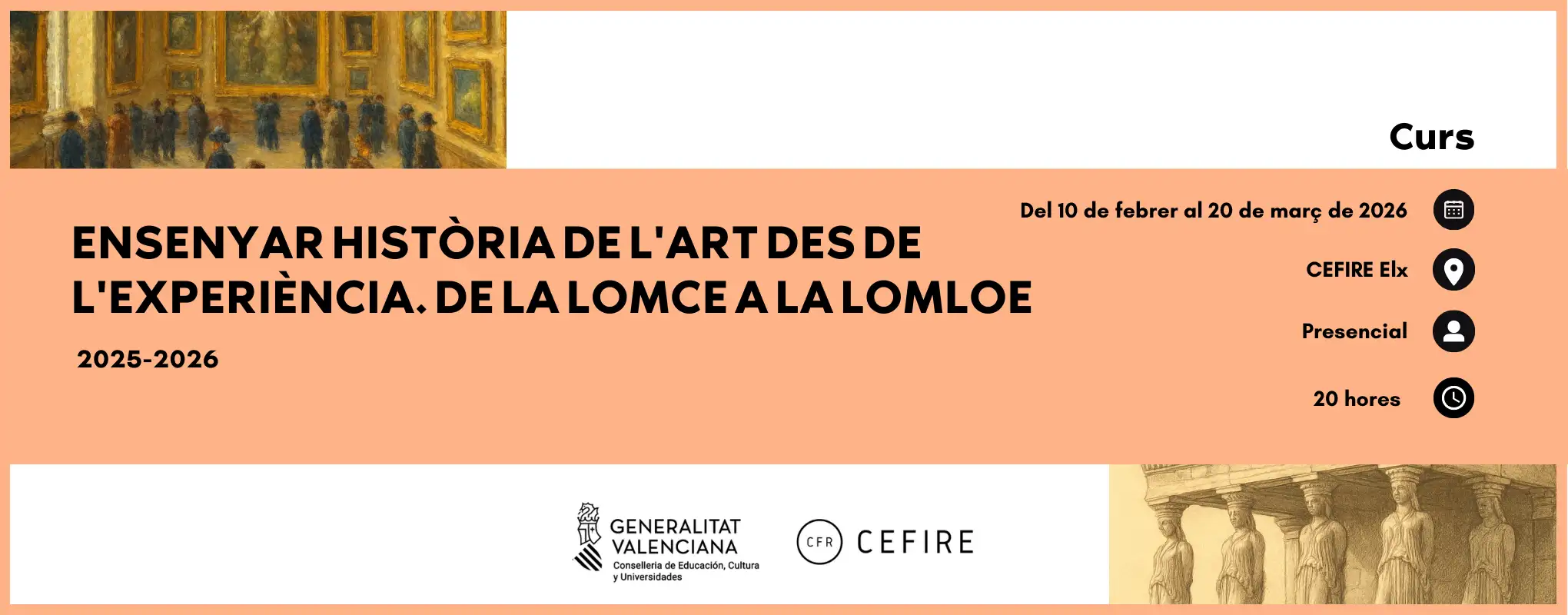 26EX88IS004 B Ensenyar història de l'artVAL