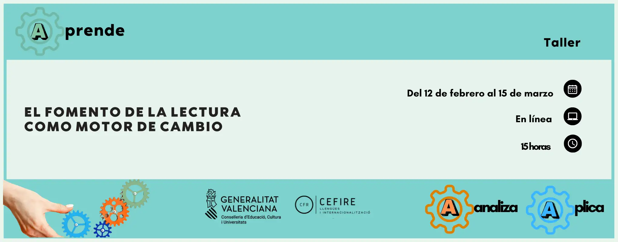 26LI51IS020_BAN_El fomentodelalectura-cast-2