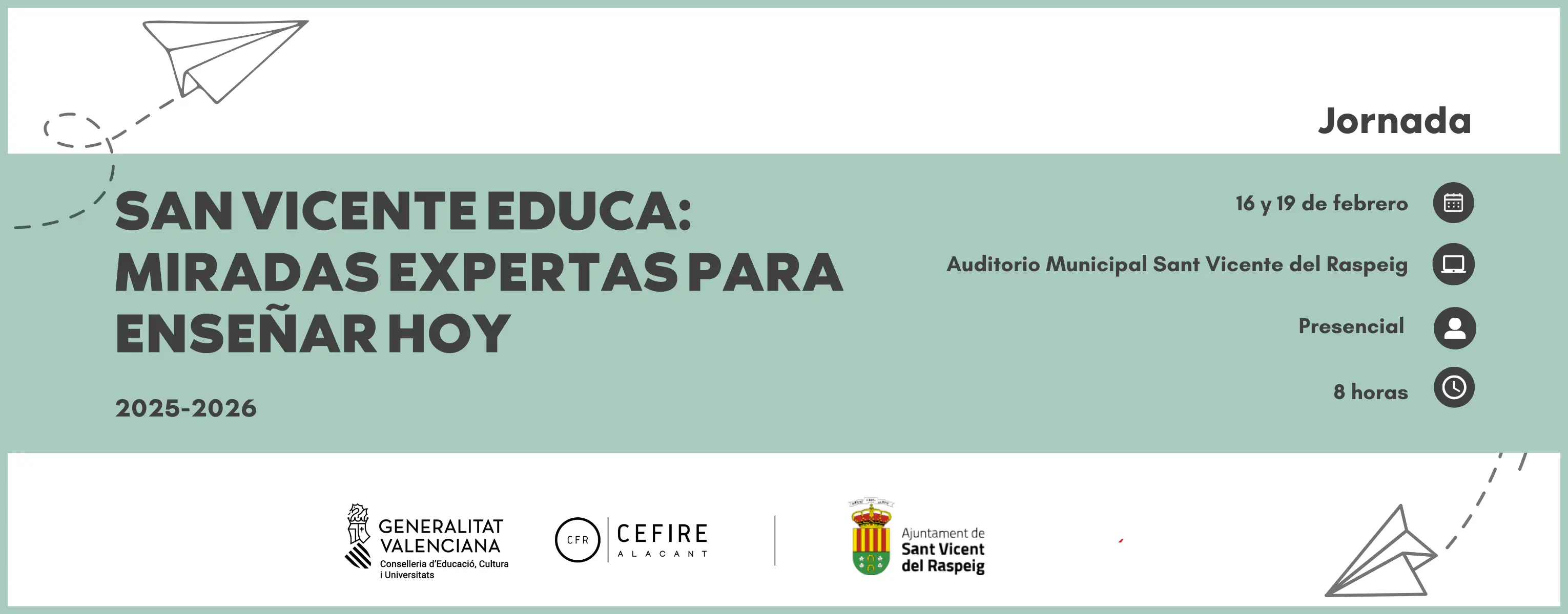 26AL63IN051BANNER_CAS