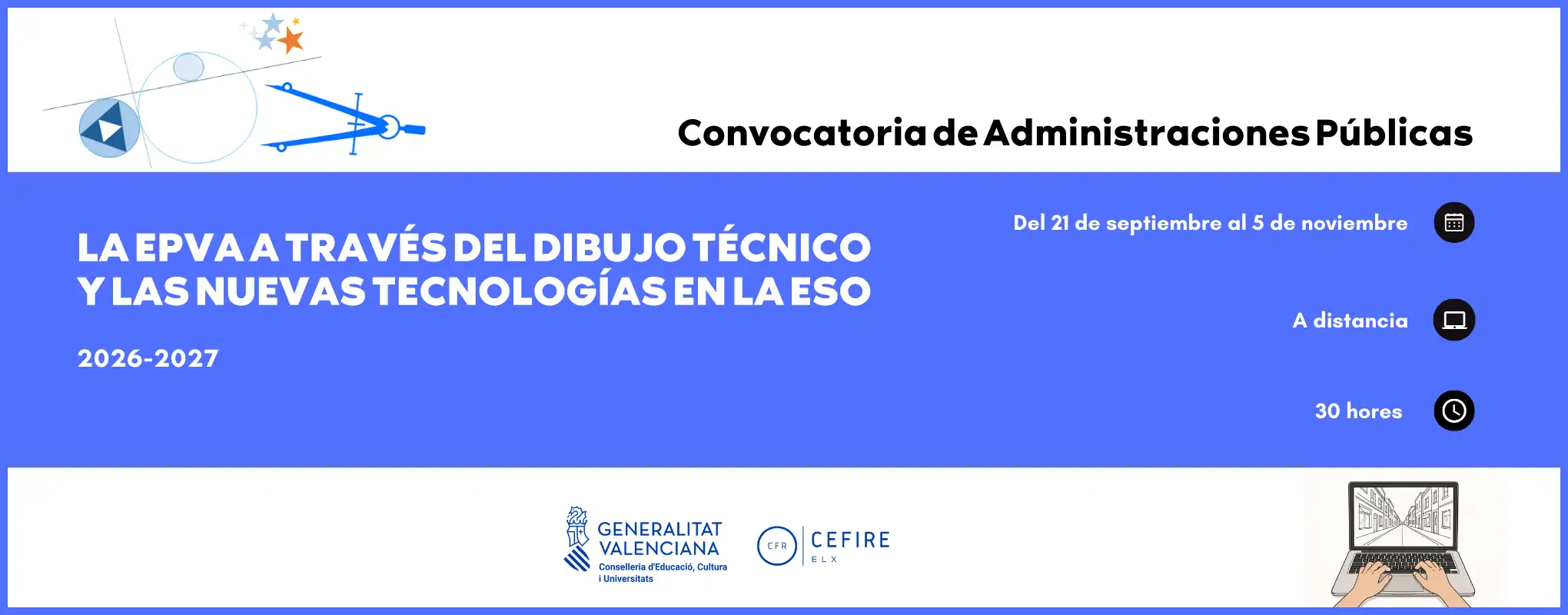 26EX96ES007 - La EPVA a traves del dibujo CASV2