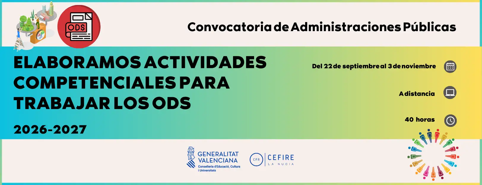 26NU72ES004_Elaborem activitats competencials per a treballar els ODS_VAL (2)