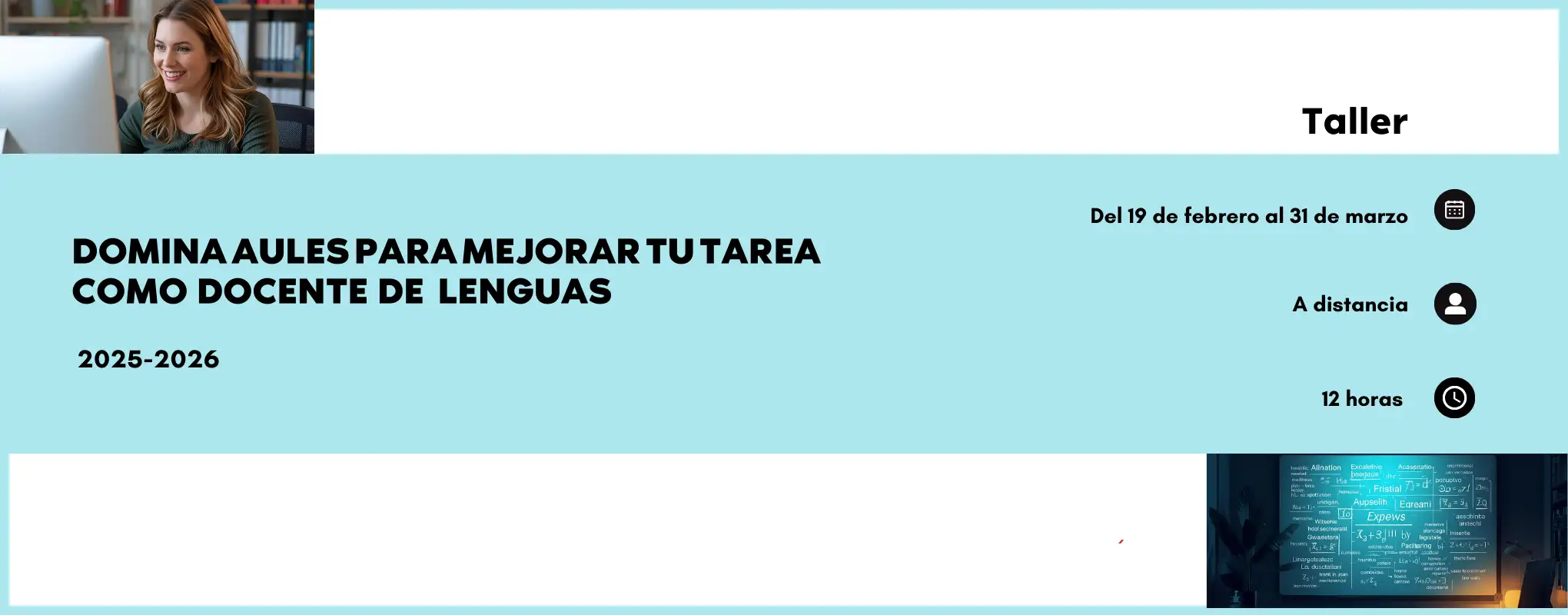 BAN_26LI51IN016_DOMINA AULES PARA MEJORAR TU TAREA COMO DOCENTE DE LENGUAS