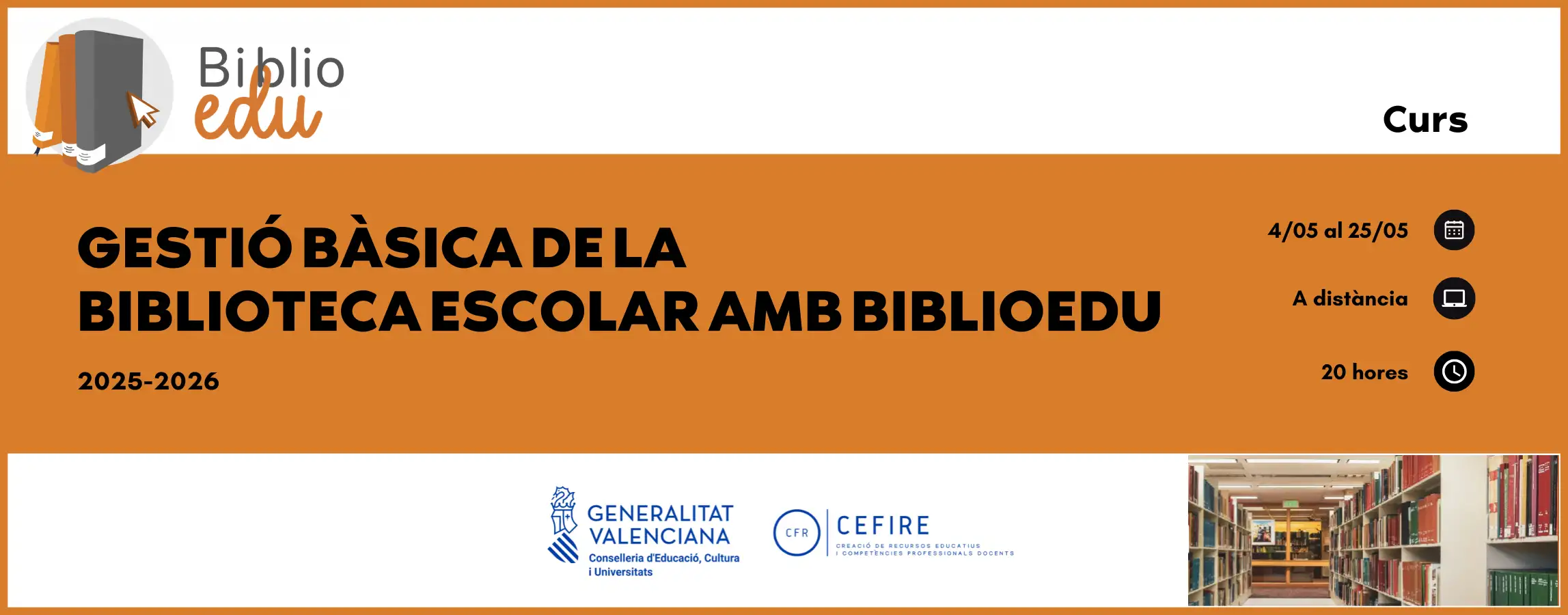 Báner_biblioedu_val