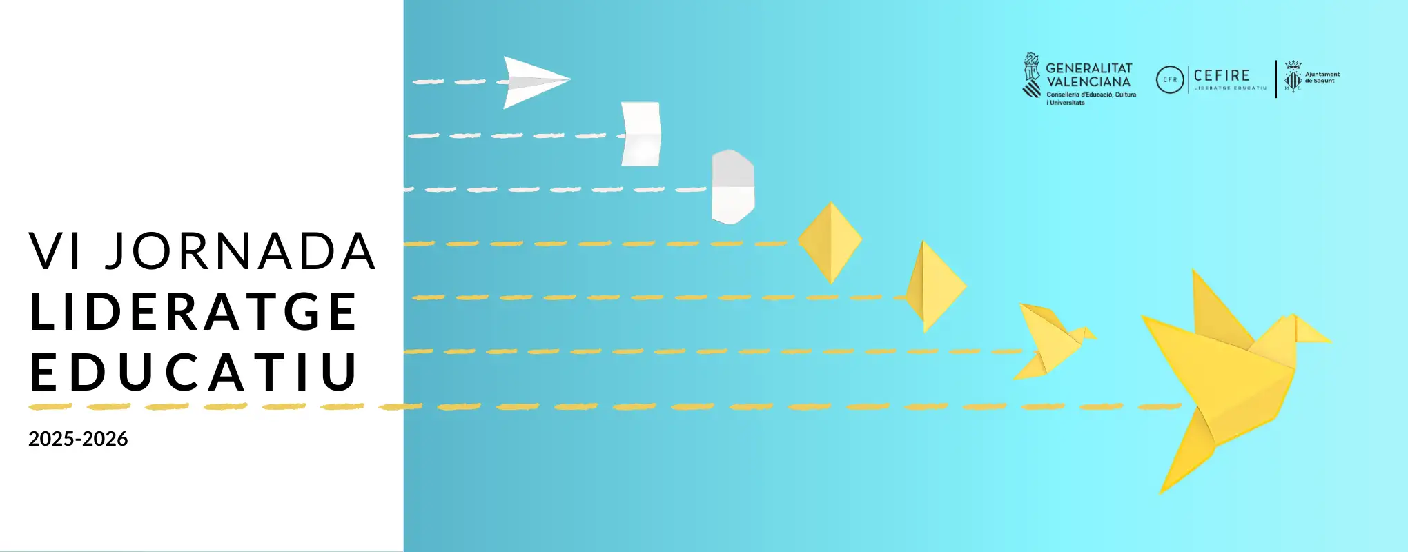 web_VI Jornada Lideratge_val