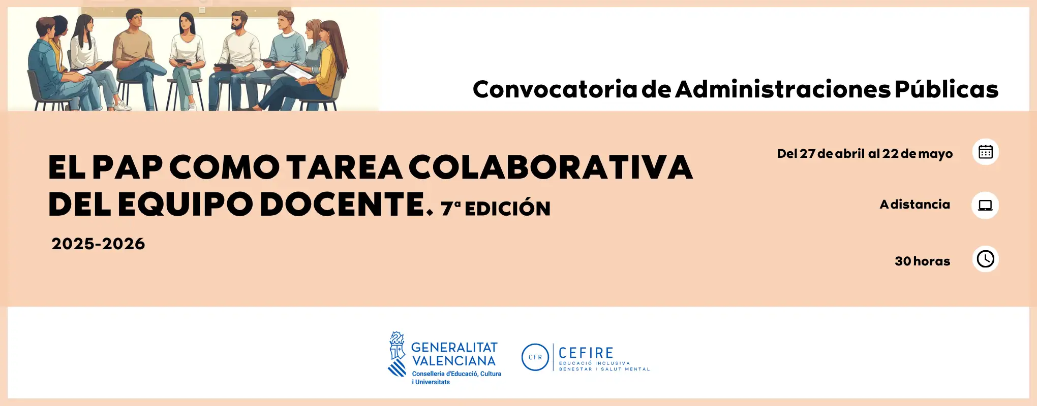 2025-09_PAP como tarea colaborativa 6ª_CAST