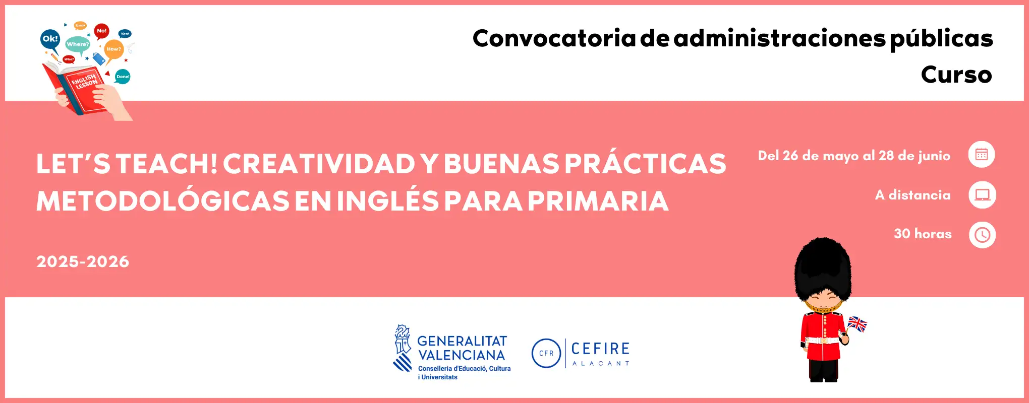 26AL14EP005_Inglesprimaria_CAST