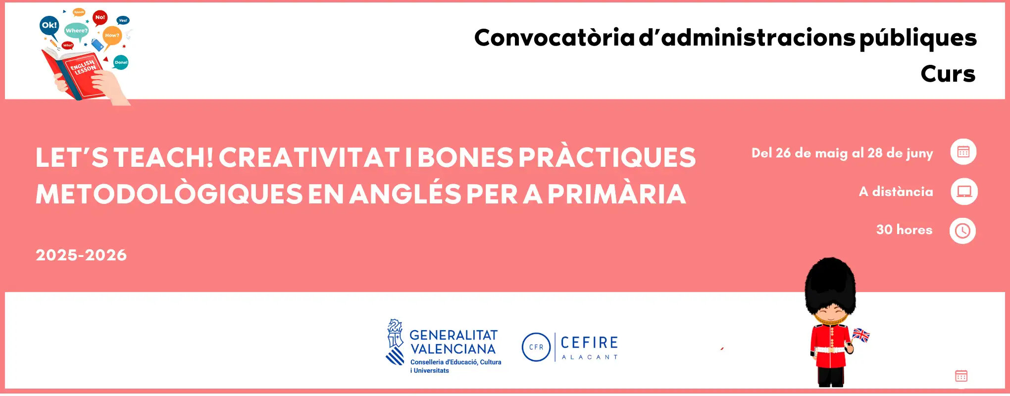 26AL14EP005_Inglesprimaria_VAL