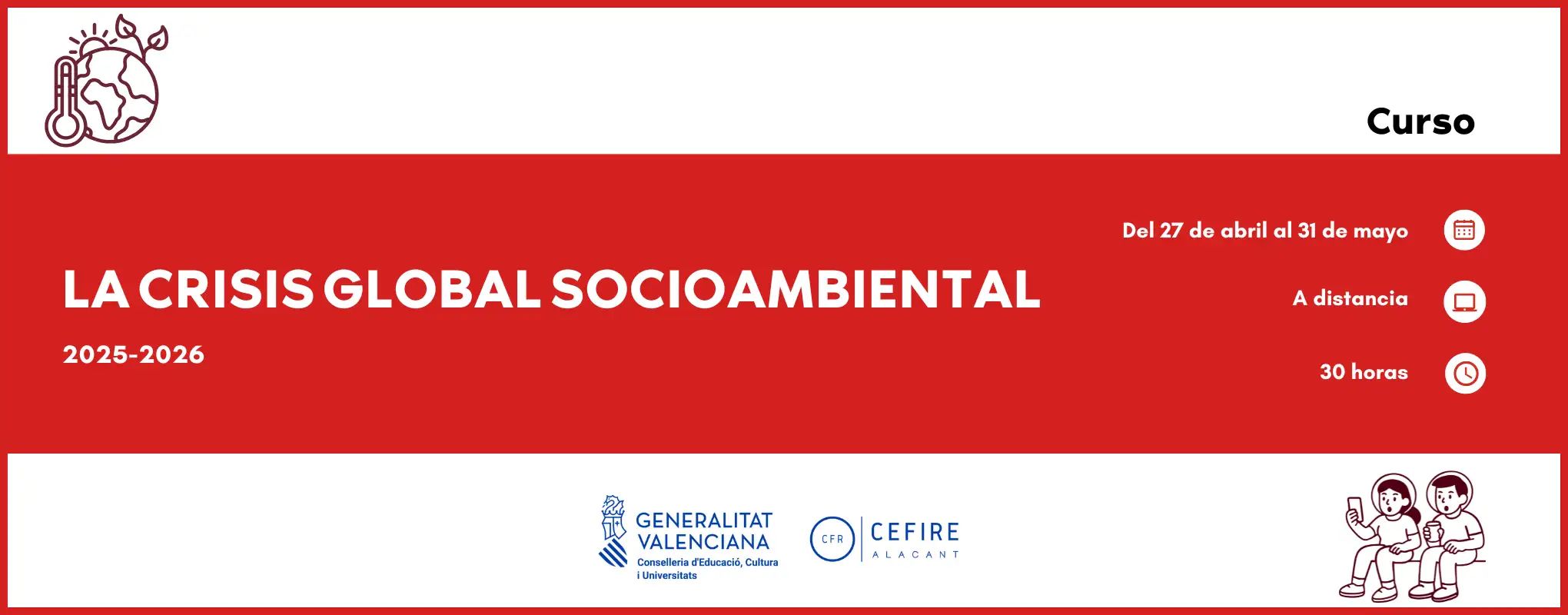 26AL72IN006_CrisisGlobal_CAS (1)