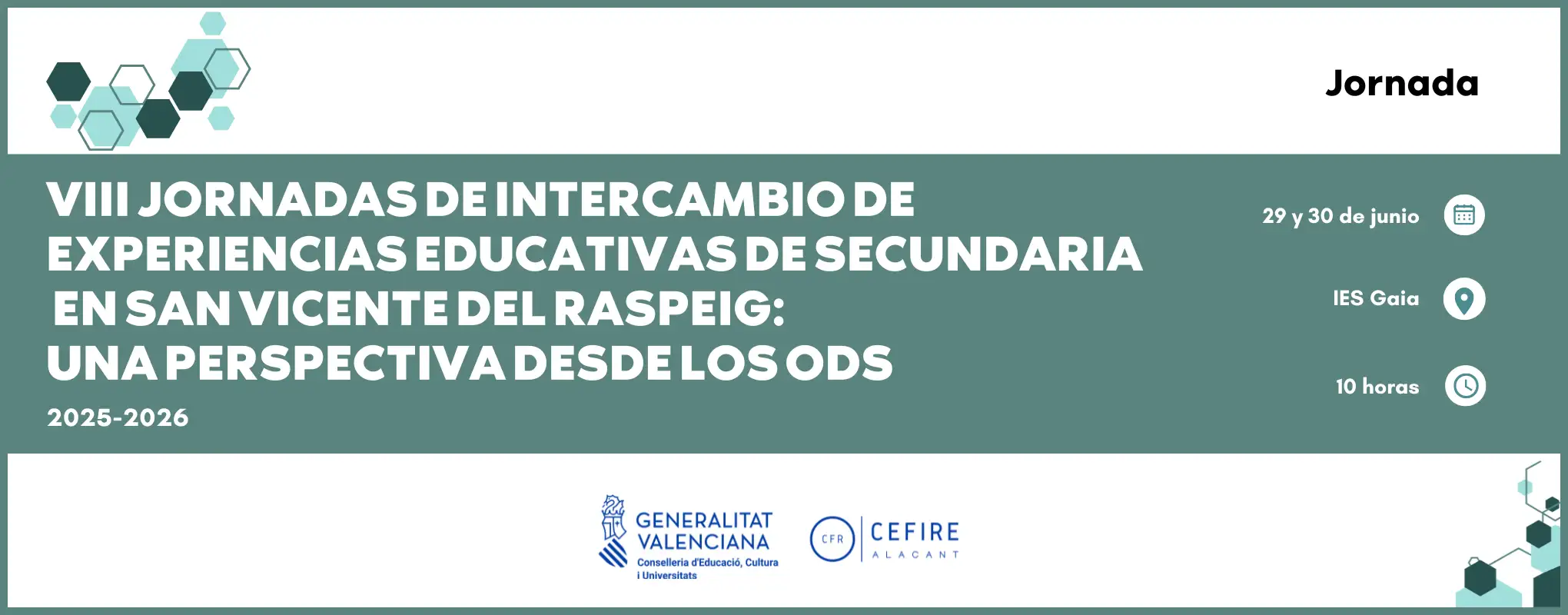 26AL72IN007_JORNADASGAIA_CAS