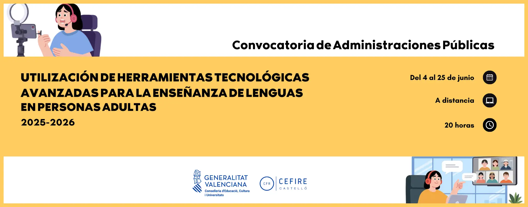 26CA66EA006_Utilización de herramientas tecnológicas_CAS