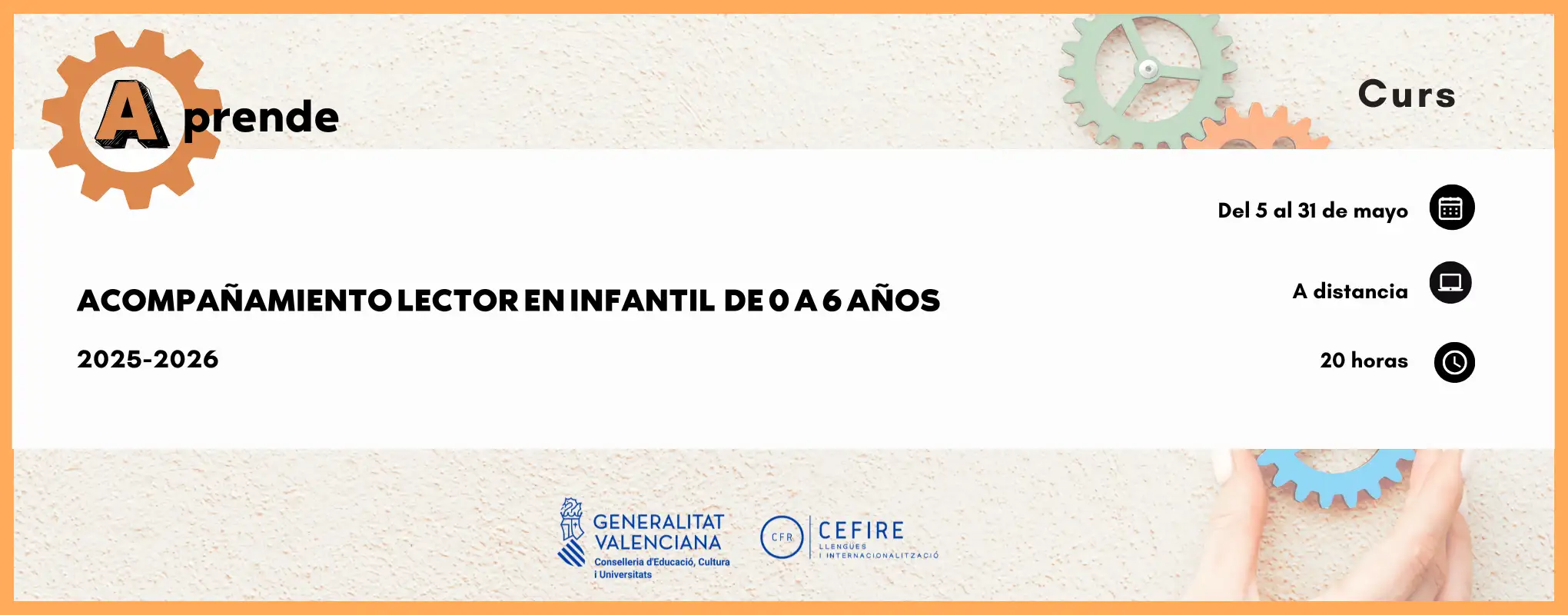 26LI51EI025_Aplica_Cas