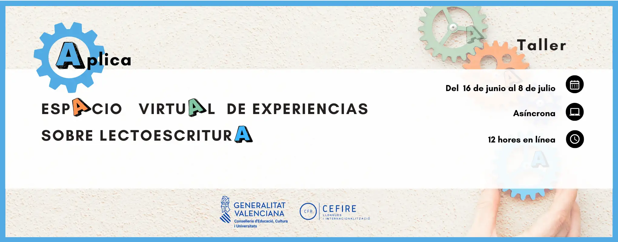 26LI51IN046_Aplica_Cas