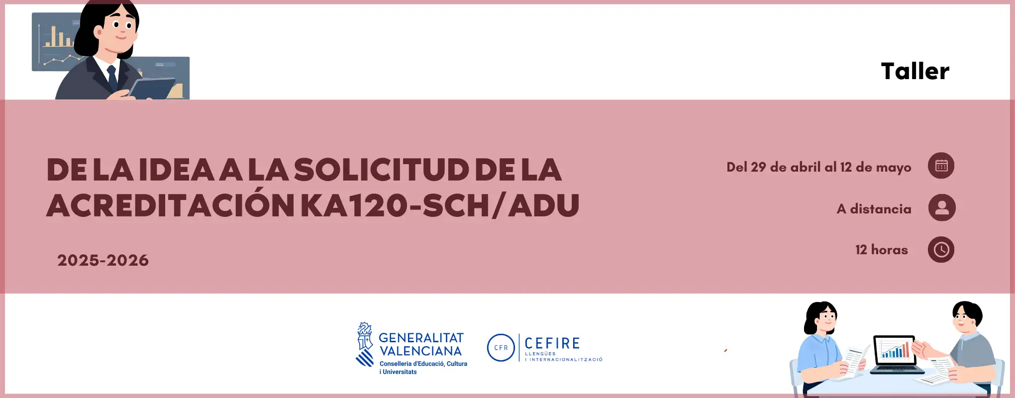 26LI75IN011_KA120_CAS