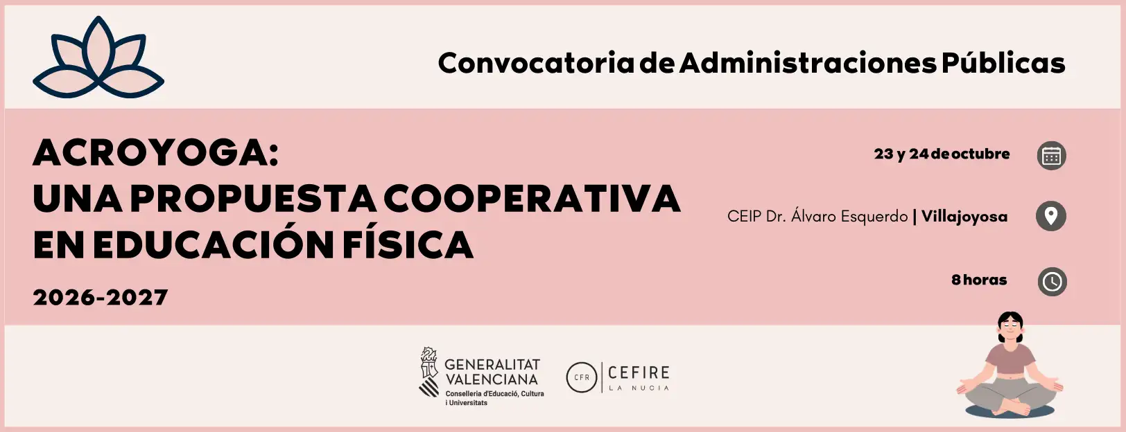 26NU96IN003_Acroyoga_ Una propuesta cooperativa en educación física_CAS