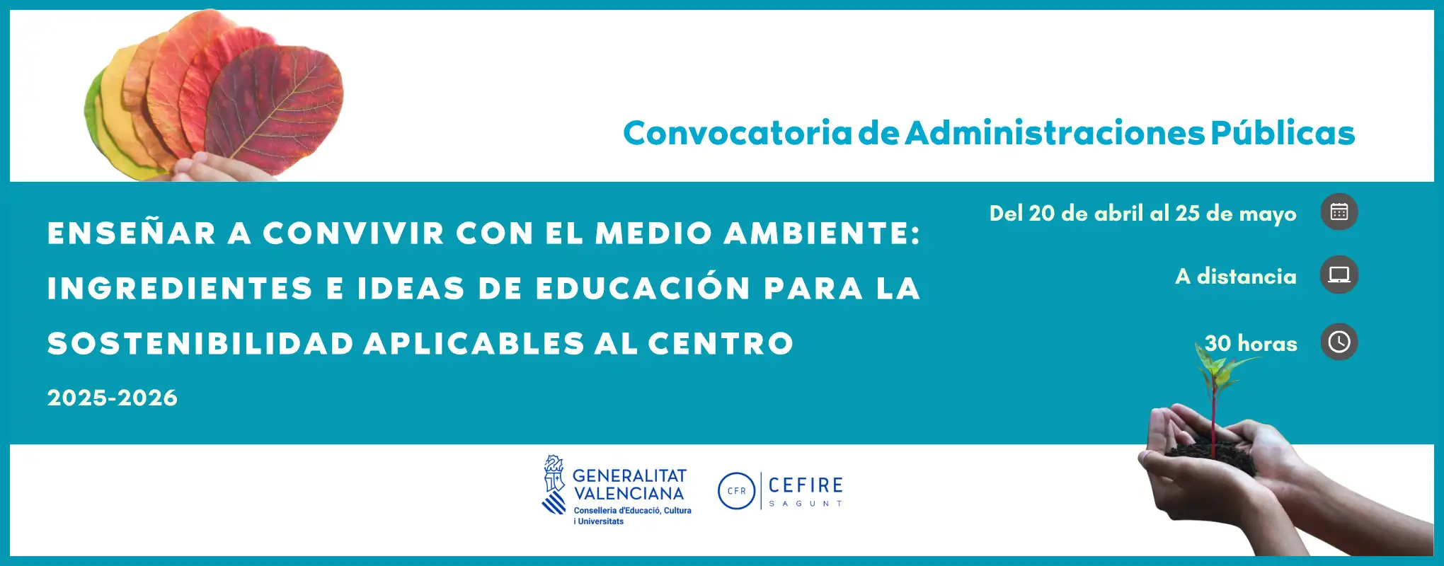 26SA72IN008_CAST (1)