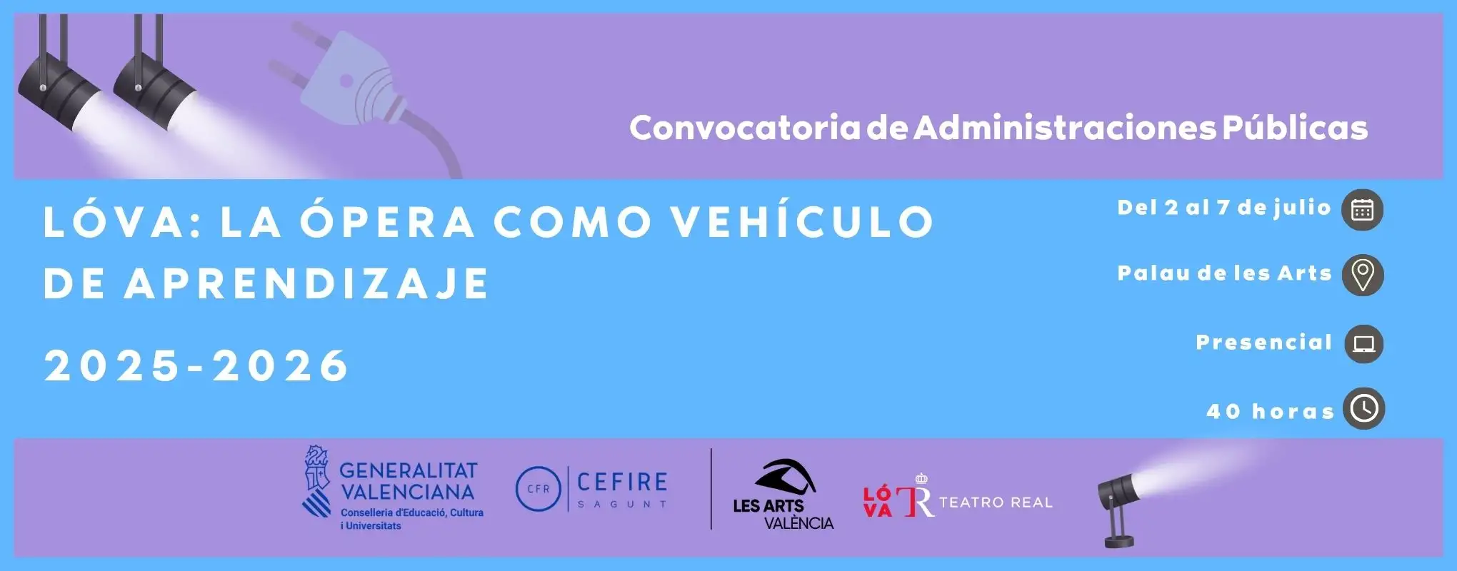 26SA96IN008_LÓVA_ LA ÓPERA COMO VEHÍCULO DE APRENDIZAJE_CAST