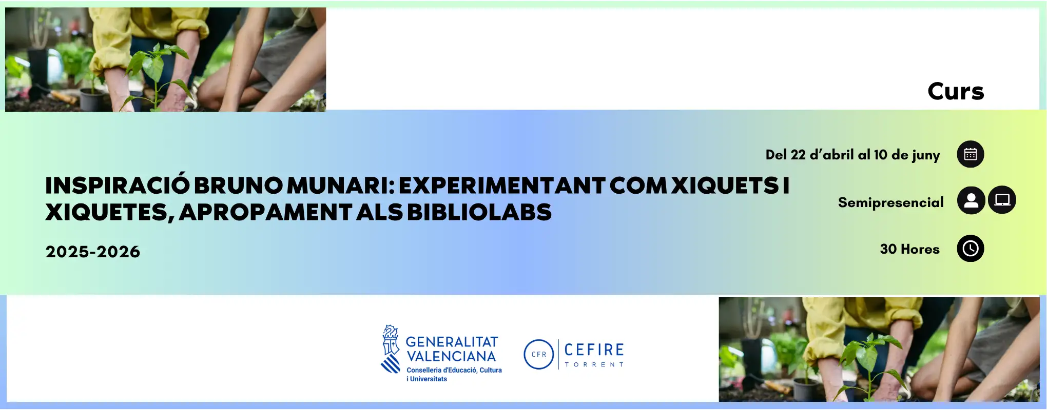 26TO11EI007_Inspiración_Bruno_Munari_VAL