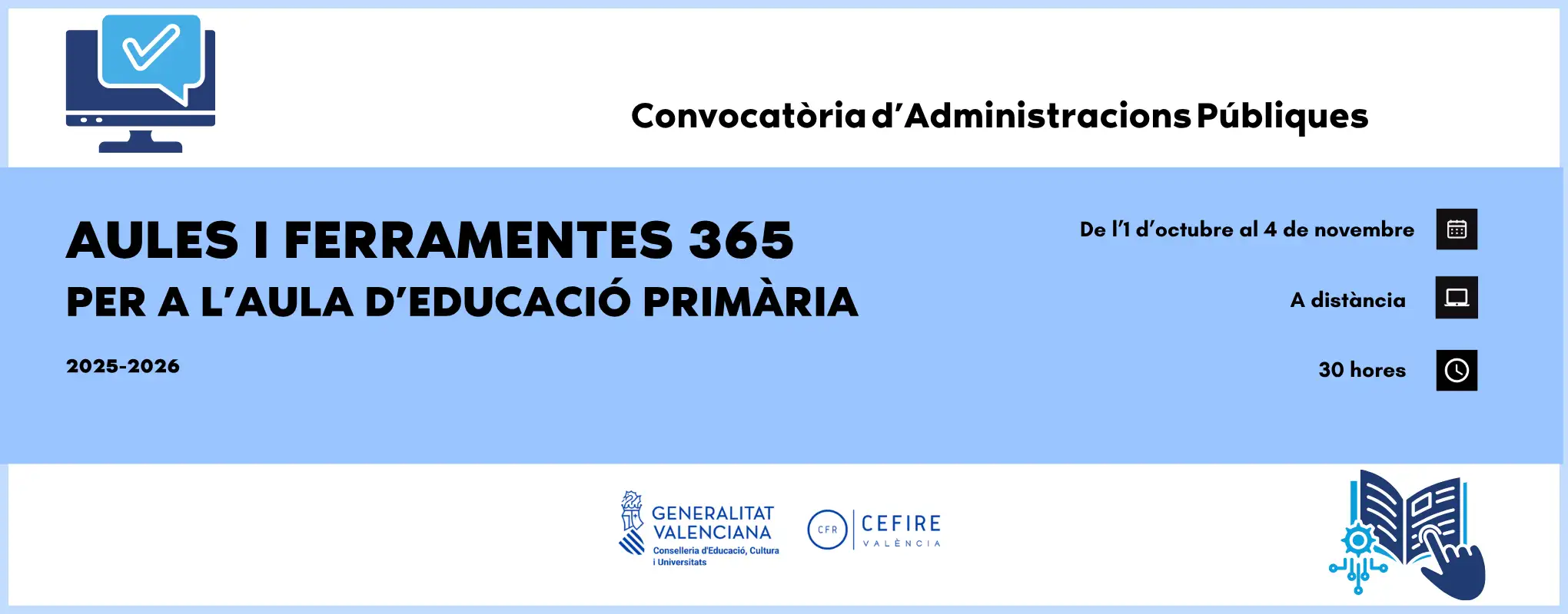 26VA14EP012_AULES Y FERRAMENTES 365 _VAL
