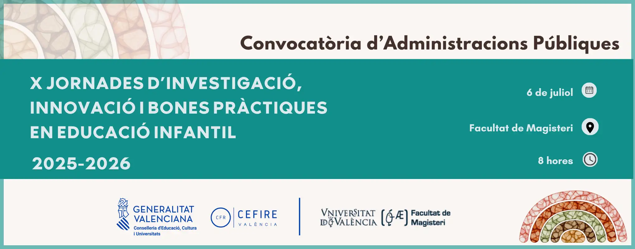 26VA63EI094_JornadesInfantil_VAL